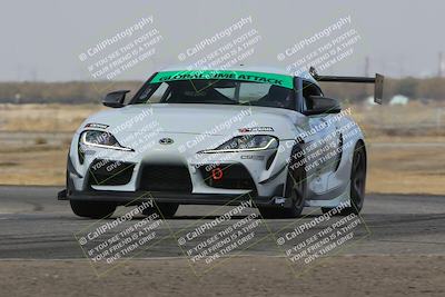 media/Nov-10-2023-Global Time Attack (Fri) [[2bff02464e]]/Open Track Practice/1215pm (Sweeper)/